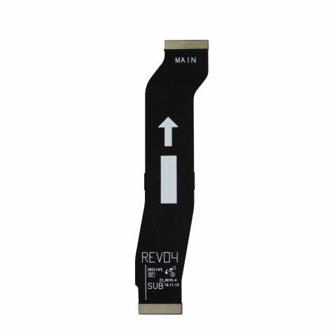 Mainboard Flex Cable Compatible for Samsung Galaxy S20 Ultra 5G