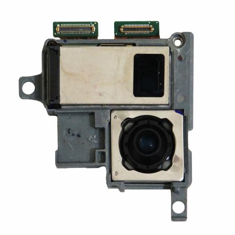 Back Camera for Samsung Galaxy S20 Ultra 5G