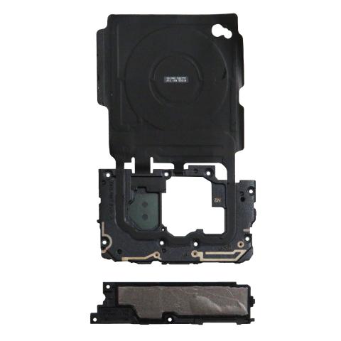 NFC Wireless Charging Flex with Antenna Cover Motherboard Protective Cover for Samsung Galaxy S8 Plus