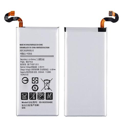 Battery for Samsung Galaxy S8