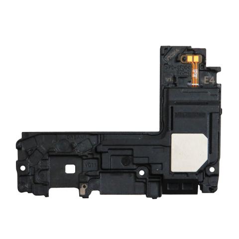 Loud Speaker for Samsung Galaxy S8