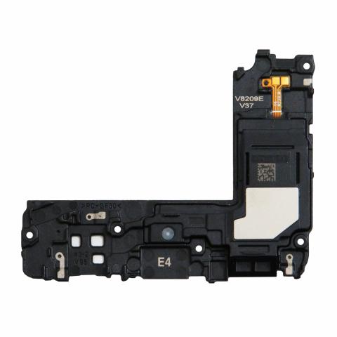 Loud Speaker for Samsung Galaxy S9 Plus