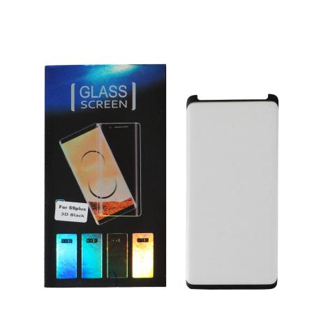 Tempered Glass for Samsung Galaxy S9 Plus
