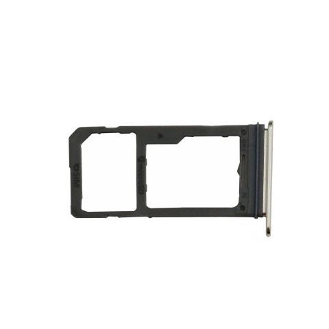 Sim Card Tray for Samsung Galaxy S9, S9 Plus - Gold