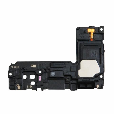 Loud Speaker for Samsung Galaxy S9