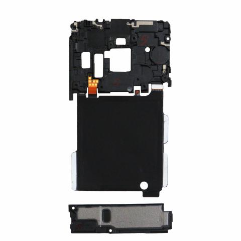 NFC Wireless Charging Flex with Bracket for Samsung Galaxy S9