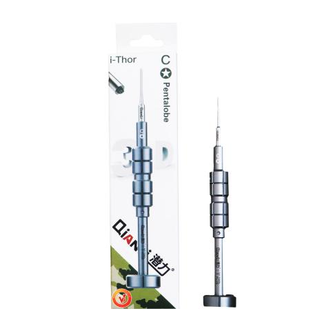 Pentalobe Screwdriver for Mobile Phone Repair