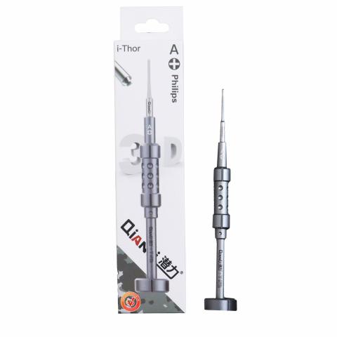  Philips Screwdriver for Mobile Phone Repair