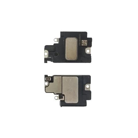 Loud Speaker for iPhone X