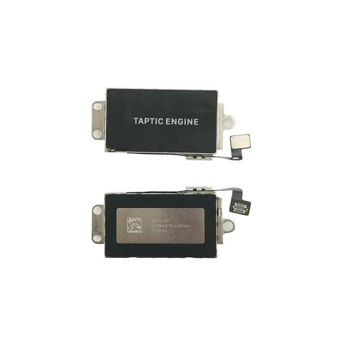Vibrator for iPhone XS Max