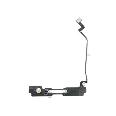 Wifi Long Antenna Flex Cable for iPhone X