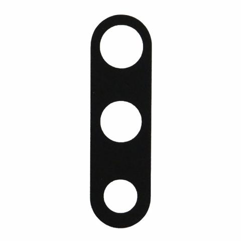 Back Camera Lens (Glass Only) for Samsung Galaxy Note 10 Plus 5G