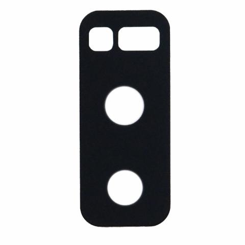 Back Camera Lens (Glass Only) for Samsung Galaxy Note 8