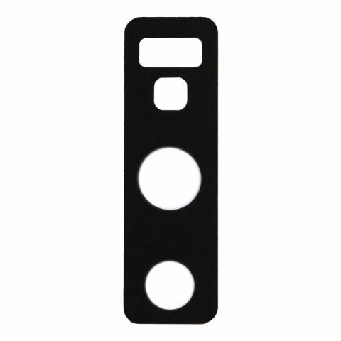 Back Camera Lens (Glass Only) for Samsung Galaxy Note 9