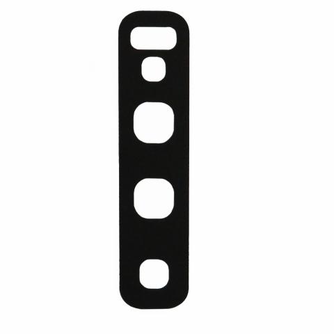 Back Camera Lens (Glass Only) Compatible for Samsung Galaxy S10, S10 Plus