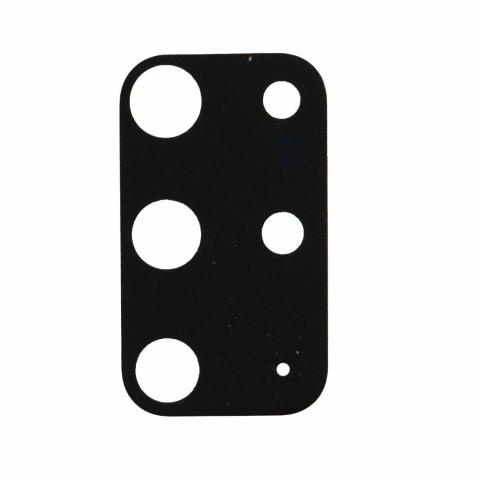 Back Camera Lens (glass Only) Compatible for Samsung Galaxy S20 Plus 5G