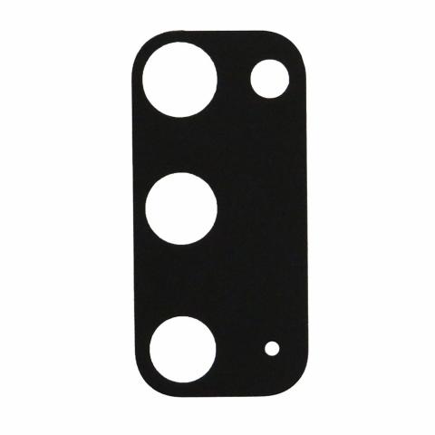 Rear Camera Lens (Glass Only) Compatible for Samsung Galaxy S20 5G