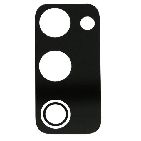 Rear Camera Lens (glass Only) for Samsung Galaxy S20 FE