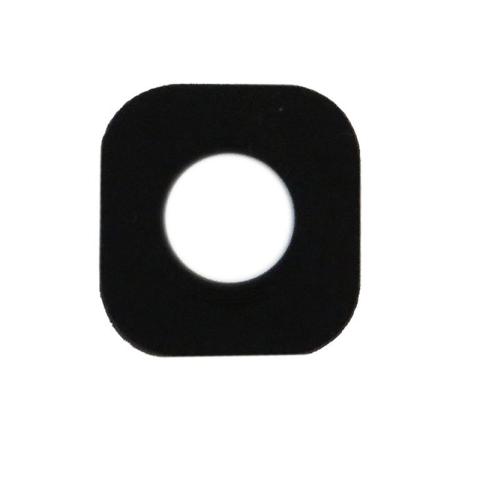 Back Camera Lens (Glass Only) for Samsung Galaxy S8, S8 Plus