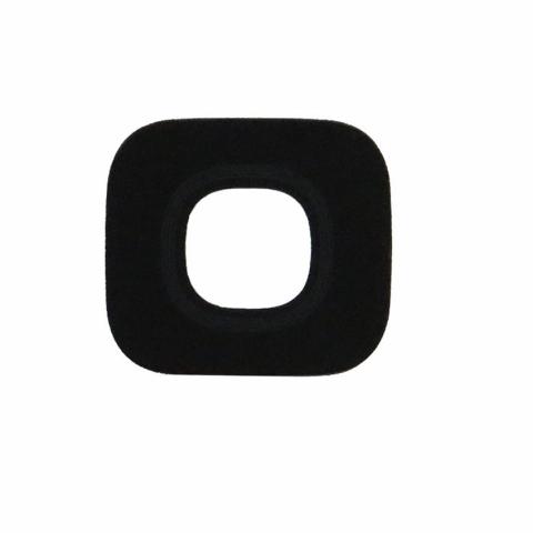 Back Camera Lens (Glass Only) for Samsung Galaxy S9
