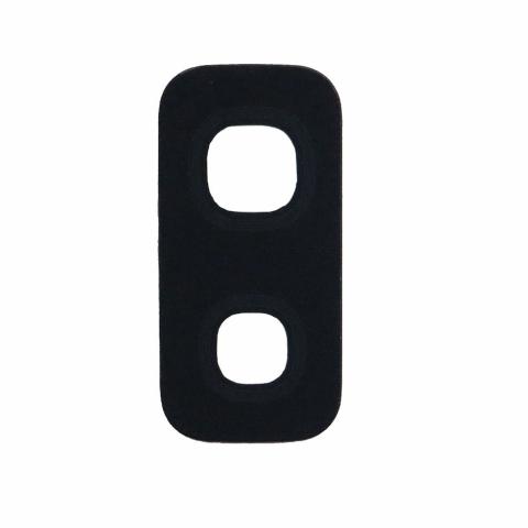 Back Camera Lens (Glass Only) for Samsung Galaxy S9 Plus