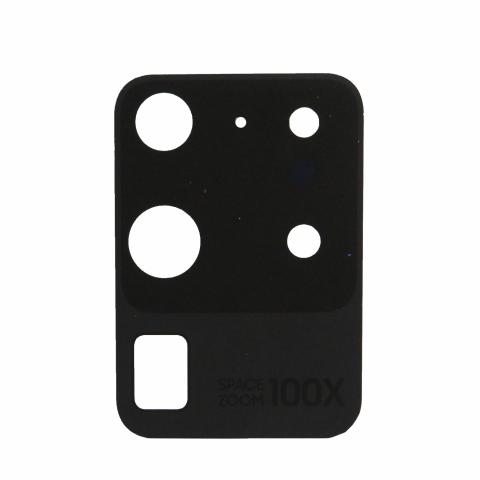 Back Camera Lens (Glass Only) for Samsung Galaxy S20 Ultra 5G