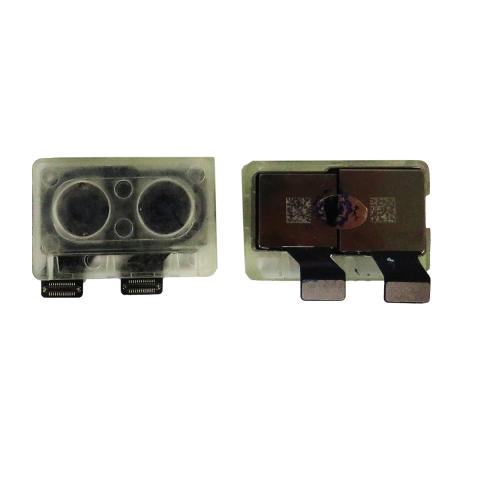 Rear Camera for iPhone X