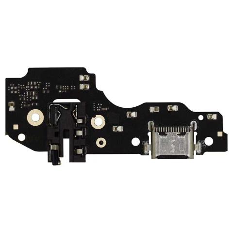 Charging Port for Revvl 6 Pro