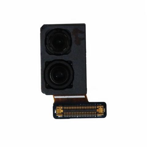 Front Camera Compatible for Samsung Galaxy S10 Plus