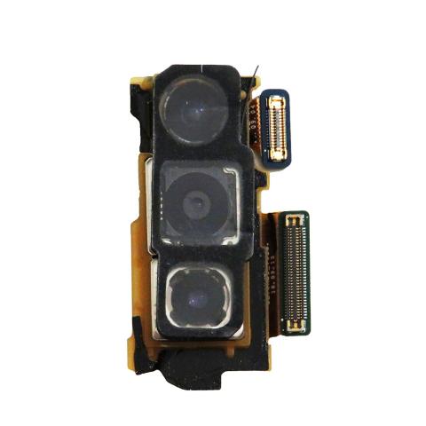 Back Camera for Samsung Galaxy S10, S10 Plus