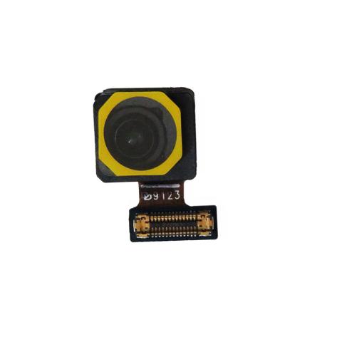 Front Camera for Samsung Galaxy S10, S10E
