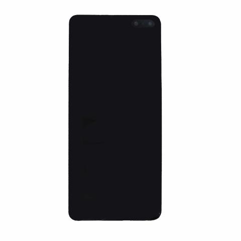 OLED Screen Digitizer Assembly for Samsung Galaxy S10 5G G977 (Refurbished)- Black