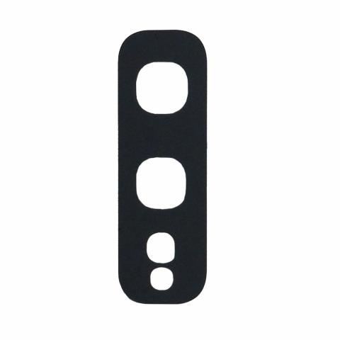 Back Camera Lens (Glass Only) for Samsung Galaxy S10E