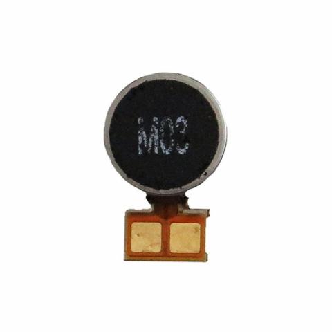 Vibrator for Samsung Galaxy S10E