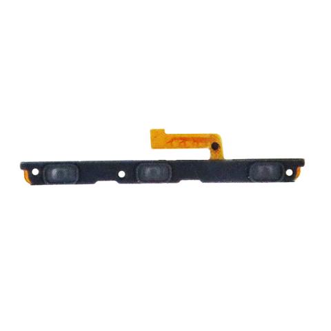 Volume Button Flex Cable for Samsung Galaxy S10E