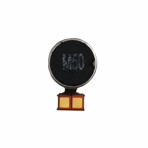 Vibrator for Samsung Galaxy S10