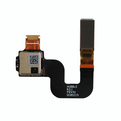 Fingerprint Sensor Flex Cable Compatible for Samsung Galaxy S20 Plus 5G