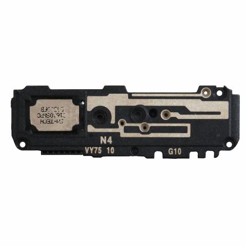 Loud Speaker for Samsung Galaxy S20 Plus 5G
