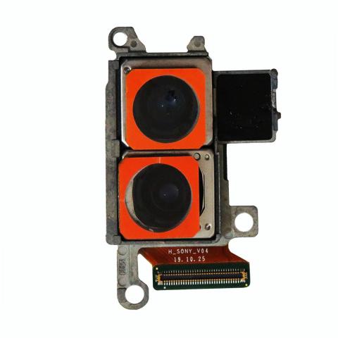 Back Camera for Samsung Galaxy S20 Plus 5G