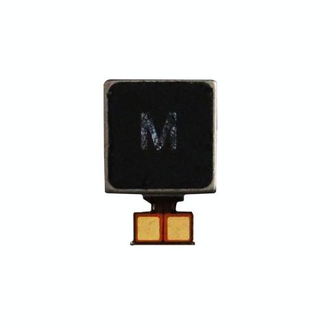 Vibrator for Samsung Galaxy S21 Plus 5G, S21 Ultra 5G, S20 Plus 5G, S20 Ultra 5G, Note 10 Plus 5G, Note 20 5G, Note 20 Ultra 5G