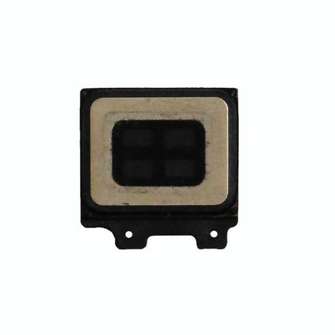 Earpiece Speaker Compatible for Samsung Galaxy S20 5G
