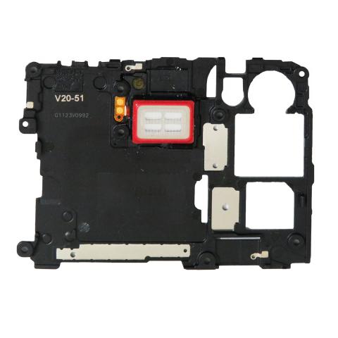 Earpiece Speaker with Antenna Cover for Samsung Galaxy S20 FE 5G