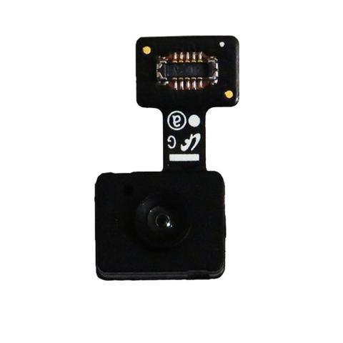 Fingerprint Sensor Flex Cable for Samsung Galaxy S20 FE