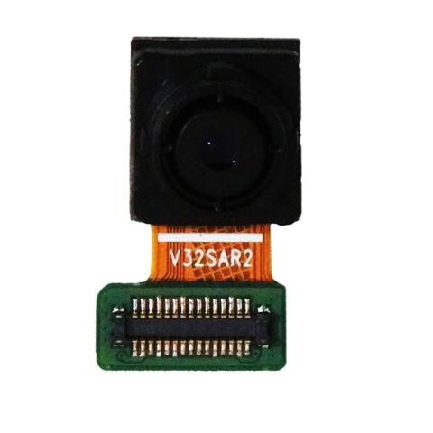 Front Camera for Samsung Galaxy S20 FE
