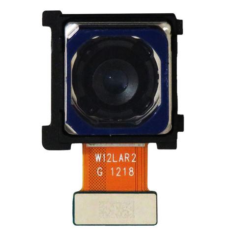 Rear Camera for Samsung Galaxy S20 FE 5G