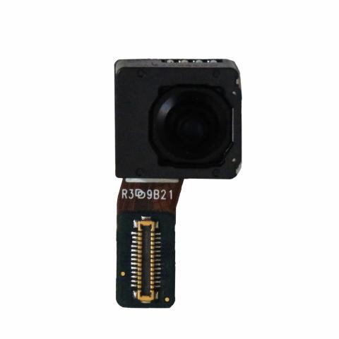 Front Camera for Samsung Galaxy S20 Ultra 5G