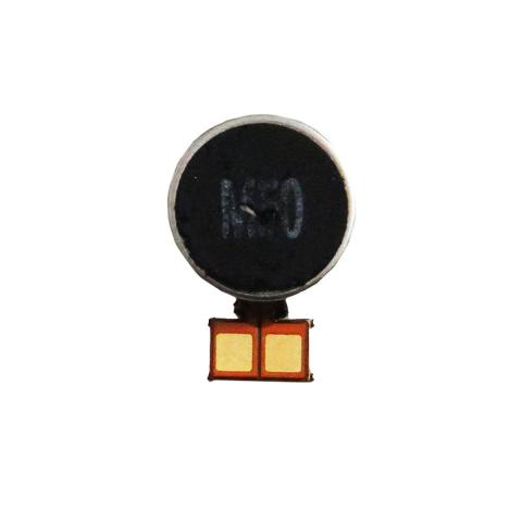Vibrator Compatible for Samsung Galaxy S20 5G