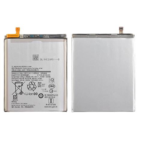 Battery Compatible for Samsung Galaxy S21 Plus 5G