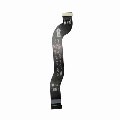 LCD Flex Cable for Samsung Galaxy S21 Plus 5G