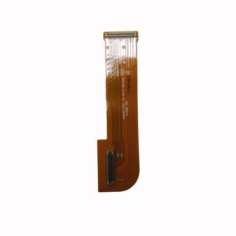 Tester Cable (LCD Assembly) for Samsung Galaxy S21 Ultra 5G